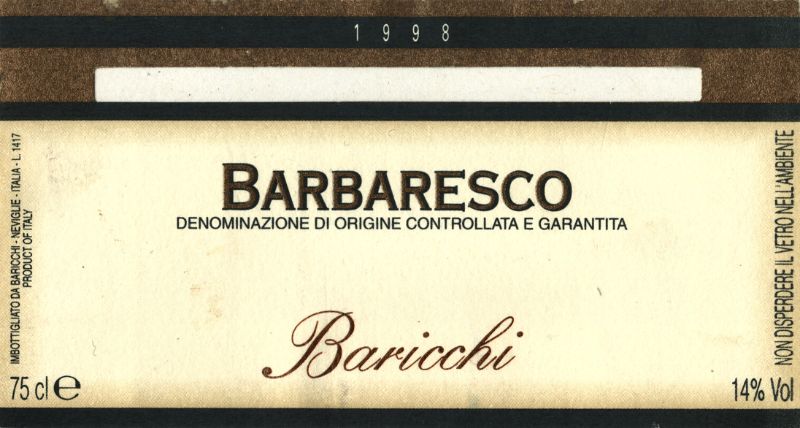 Barbaresco_Baricchi 1998.jpg